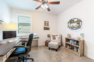 3062 Maverick, Heath, TX 75126 - Photo 21