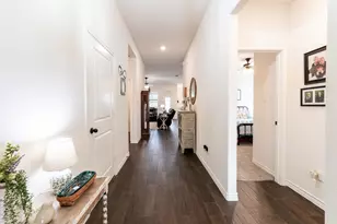 3062 Maverick, Heath, TX 75126 - Photo 5