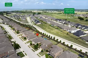 3062 Maverick, Heath, TX 75126 - Photo 37