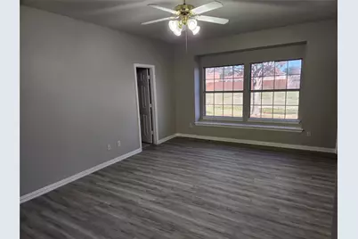 328 Ashley Place, Murphy, TX 75094 - Photo 7