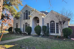 328 Ashley Pl, Murphy, TX 75094 - Photo 1