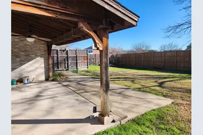 328 Ashley Place, Murphy, TX 75094 - Photo 19