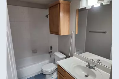 328 Ashley Place, Murphy, TX 75094 - Photo 23