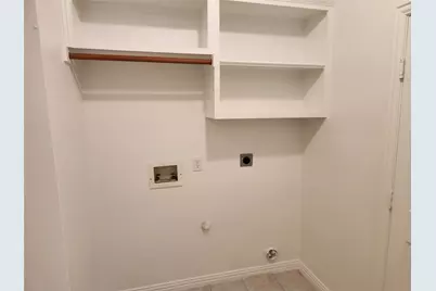 328 Ashley Place, Murphy, TX 75094 - Photo 17