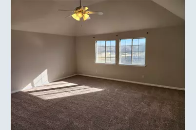 328 Ashley Place, Murphy, TX 75094 - Photo 21