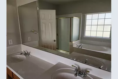 328 Ashley Place, Murphy, TX 75094 - Photo 15