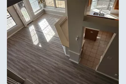 328 Ashley Place, Murphy, TX 75094 - Photo 13