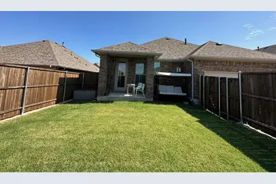 9632 Staffordshire Road, Frisco, TX 75035 - Photo 23