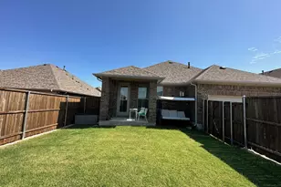 9632 Staffordshire Rd, Frisco, TX 75035 - Photo 23