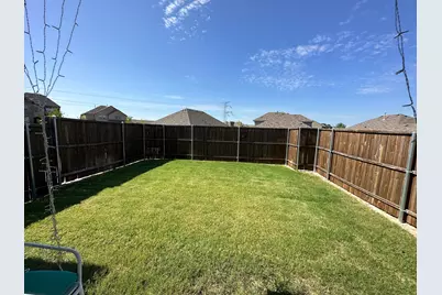 9632 Staffordshire Road, Frisco, TX 75035 - Photo 21
