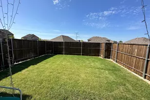 9632 Staffordshire Rd, Frisco, TX 75035 - Photo 21