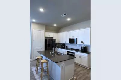 9632 Staffordshire Road, Frisco, TX 75035 - Photo 11