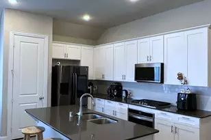 9632 Staffordshire Rd, Frisco, TX 75035 - Photo 11