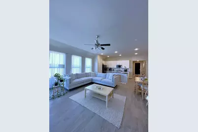 9632 Staffordshire Road, Frisco, TX 75035 - Photo 7