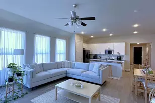 9632 Staffordshire Rd, Frisco, TX 75035 - Photo 7