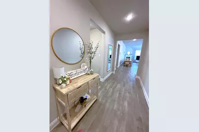 9632 Staffordshire Road, Frisco, TX 75035 - Photo 5