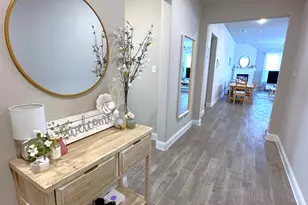 9632 Staffordshire Rd, Frisco, TX 75035 - Photo 5