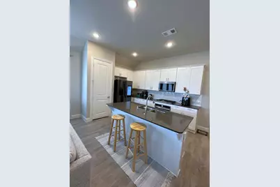 9632 Staffordshire Road, Frisco, TX 75035 - Photo 9