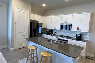 9632 Staffordshire Rd, Frisco, TX 75035 - Photo 9