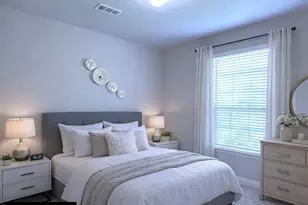 9632 Staffordshire Rd, Frisco, TX 75035 - Photo 19