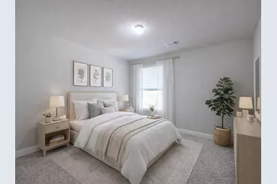 9632 Staffordshire Road, Frisco, TX 75035 - Photo 17