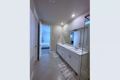 9632 Staffordshire Road, Frisco, TX 75035 - Photo 15