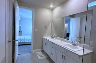 9632 Staffordshire Rd, Frisco, TX 75035 - Photo 15