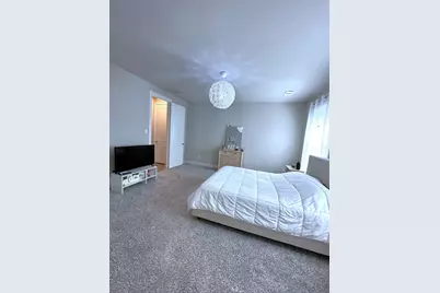 9632 Staffordshire Road, Frisco, TX 75035 - Photo 13