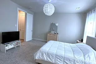 9632 Staffordshire Rd, Frisco, TX 75035 - Photo 13