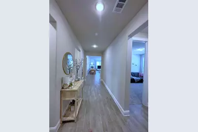 9632 Staffordshire Road, Frisco, TX 75035 - Photo 3