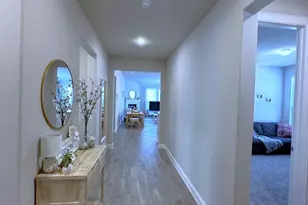 9632 Staffordshire Rd, Frisco, TX 75035 - Photo 3