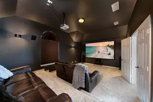 841 Twin Buttes Dr, Prosper, TX 75078 - Photo 25