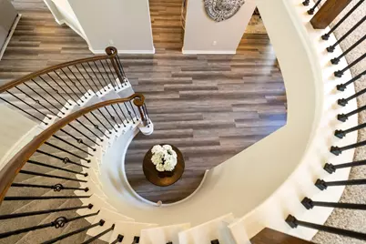 841 Twin Buttes Drive, Prosper, TX 75078 - Photo 7