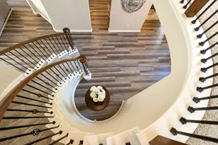 841 Twin Buttes Dr, Prosper, TX 75078 - Photo 7