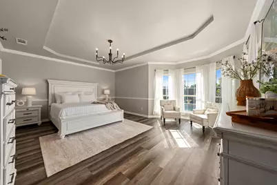 841 Twin Buttes Drive, Prosper, TX 75078 - Photo 19