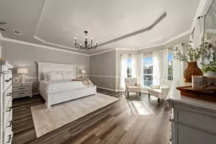 841 Twin Buttes Dr, Prosper, TX 75078 - Photo 19