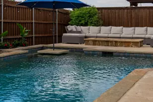 841 Twin Buttes Dr, Prosper, TX 75078 - Photo 33