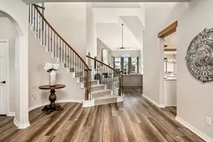 841 Twin Buttes Dr, Prosper, TX 75078 - Photo 3