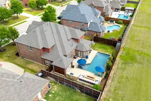 841 Twin Buttes Dr, Prosper, TX 75078 - Photo 39