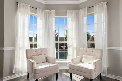 841 Twin Buttes Drive, Prosper, TX 75078 - Photo 21