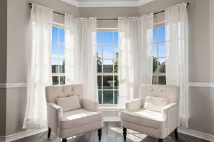 841 Twin Buttes Dr, Prosper, TX 75078 - Photo 21