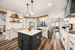 841 Twin Buttes Dr, Prosper, TX 75078 - Photo 15