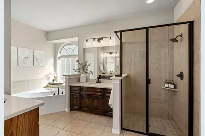 841 Twin Buttes Drive, Prosper, TX 75078 - Photo 23