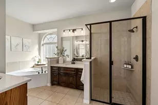 841 Twin Buttes Dr, Prosper, TX 75078 - Photo 23