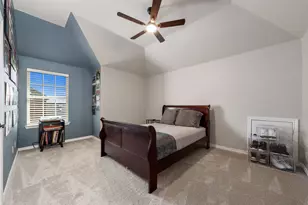 841 Twin Buttes Dr, Prosper, TX 75078 - Photo 27