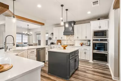 841 Twin Buttes Drive, Prosper, TX 75078 - Photo 13