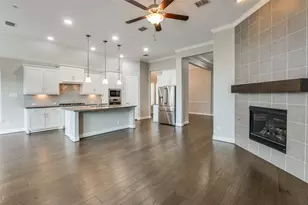 8042 Acoma Ln, Dallas, TX 75252 - Photo 7