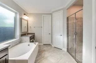 8042 Acoma Ln, Dallas, TX 75252 - Photo 17