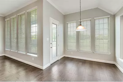 8042 Acoma Lane, Dallas, TX 75252 - Photo 13