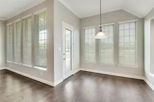 8042 Acoma Ln, Dallas, TX 75252 - Photo 13